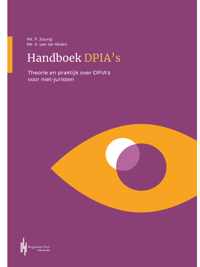 Handboek DPIA's