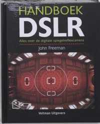 Handboek Dslr