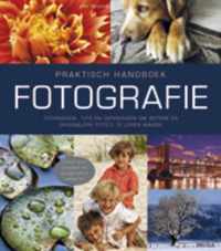 Praktisch handboek Fotografie