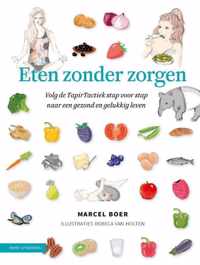 Eten zonder zorgen