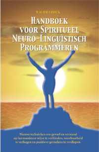 Handboek Neuro Linguistisch Programmeren