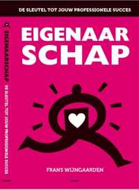 Eigenaarschap