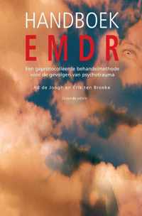 Handboek EMDR