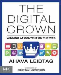 The Digital Crown