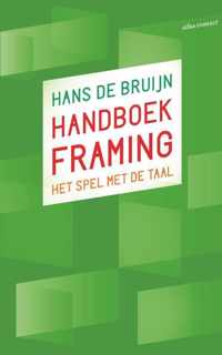 Handboek Framing