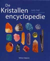 De Kristallenencyclopedie