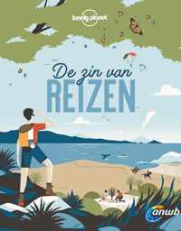 De Zin van Reizen