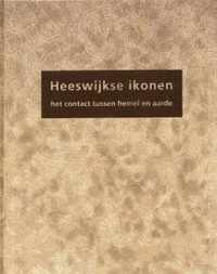 Heeswijkse Ikonen