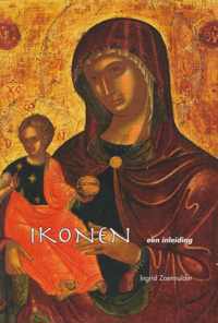 Ikonen