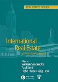 International Real Estate