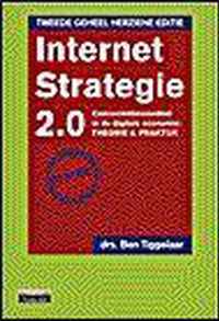 Internet Strategie 2.0