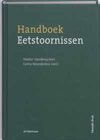 Handboek Eetstoornissen