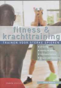 Fitness & krachttraining