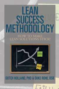 Lean Success Methodology