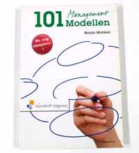 101 Managementmodellen