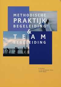 Methodische praktijkbegeleiding en teambegeleiding