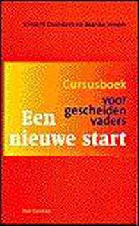 Een nieuwe start