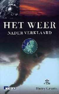 Weer Nader Verklaard