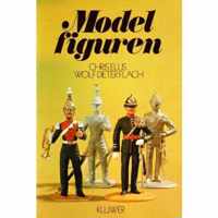 Modelfiguren