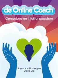 De Skype Coach