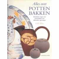 Alles Over Pottenbakken