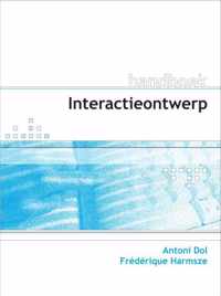 Handboek Interactieontwerp