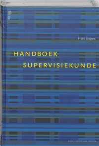 Handboek supervisiekunde