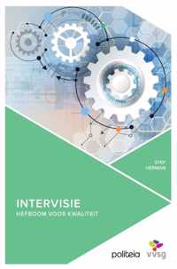 Intervisie