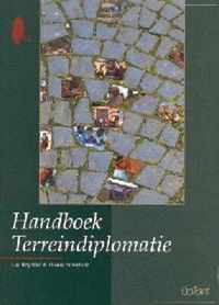 HANDBOEK TERREINDIPLOMATIE