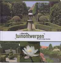 Sfeervolle Tuinontwerpen