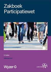 Zakboek Participatiewet