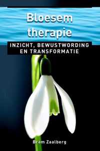 Bloesemtherapie