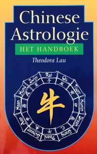 Chinese Astrologie