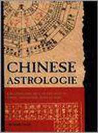 Chinese Astrologie