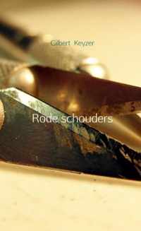 Rode schouders