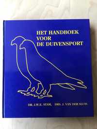 Handboek voor de duivensport