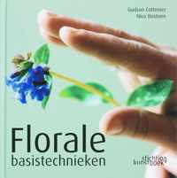 Florale Basistechnieken