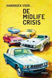 Handboek voor de midlife crisis