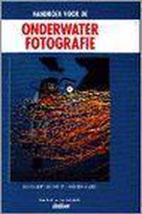 Handboek voor de onderwaterfotografie