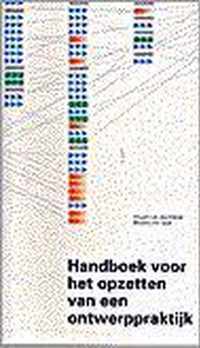 Handboek voor het opzetten van een ontwe