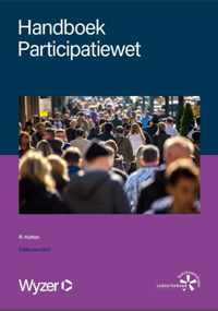 Handboek Participatiewet