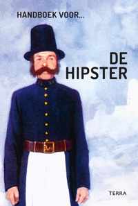 Handboek voor... de hipster