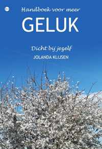 Handboek voor meer GELUK