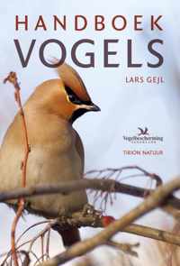 Handboek vogels