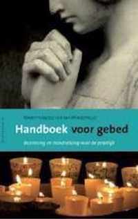 Handboek voor gebed