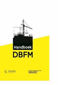 Handboek DBFM