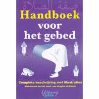 Handboek voor het gebed