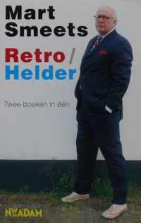 Retro/Helder  / Druk 1