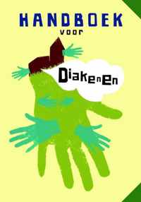 Handboek voor diakenen