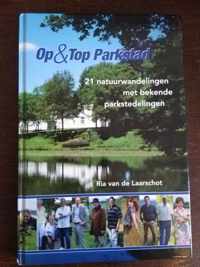 Op & Top Parkstad